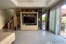 3 Bedroom House for sale in Park Ville Romklao, Min Buri, Bangkok