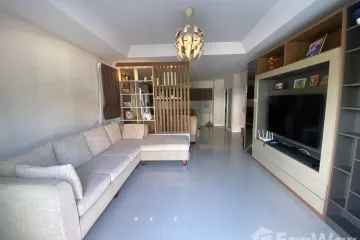 3 Bedroom House for sale in Min Buri, Bangkok