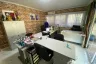 3 Bedroom House for sale in Park Ville Romklao, Min Buri, Bangkok
