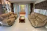 3 Bedroom House for sale in Park Ville Romklao, Min Buri, Bangkok