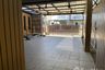 3 Bedroom House for sale in Karnkanok ville 10, San Phak Wan, Chiang Mai