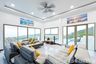 4 Bedroom Villa for Sale or Rent in Bo Phut, Surat Thani