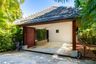 4 Bedroom Villa for sale in Rawai, Phuket