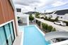 3 Bedroom Villa for rent in Cozy Monte' PoolVillas Hua Hin, Hin Lek Fai, Prachuap Khiri Khan