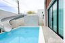 3 Bedroom Villa for rent in Cozy Monte' PoolVillas Hua Hin, Hin Lek Fai, Prachuap Khiri Khan
