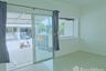 2 Bedroom Townhouse for sale in Indy Prachauthit 90 (2), Nai Khlong Bang Pla Kot, Samut Prakan