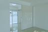 2 Bedroom Townhouse for sale in Indy Prachauthit 90 (2), Nai Khlong Bang Pla Kot, Samut Prakan