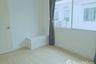 2 Bedroom Townhouse for sale in Indy Prachauthit 90 (2), Nai Khlong Bang Pla Kot, Samut Prakan