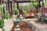 1 Bedroom House for sale in Pa Daet, Chiang Mai