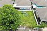 Land for sale in Phufah Garden Home 4, Tha Wang Tan, Chiang Mai