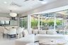 4 Bedroom Villa for rent in Bo Phut, Surat Thani