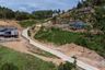 Land for sale in Bo Phut, Surat Thani