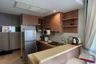 2 Bedroom Condo for rent in The Vimanlay, Cha am, Phetchaburi