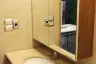 1 Bedroom Condo for sale in Bewerly Tower, Khlong Toei Nuea, Bangkok near Airport Rail Link Makkasan