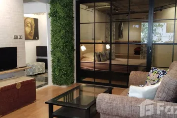 1 Bedroom Condo for sale in Bewerly Tower, Khlong Toei Nuea, Bangkok near Airport Rail Link Makkasan