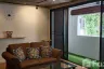 1 Bedroom Condo for sale in Bewerly Tower, Khlong Toei Nuea, Bangkok near Airport Rail Link Makkasan