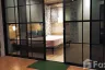 1 Bedroom Condo for sale in Bewerly Tower, Khlong Toei Nuea, Bangkok near Airport Rail Link Makkasan