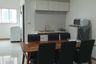 2 Bedroom Condo for rent in SR Land Condominium, San Na Meng, Chiang Mai