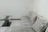 2 Bedroom Condo for rent in SR Land Condominium, San Na Meng, Chiang Mai