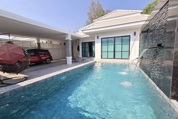 3 Bedroom Villa for rent in Thap Tai, Prachuap Khiri Khan