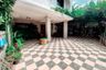 7 Bedroom House for sale in Chan Kasem, Bangkok near MRT Chankasem