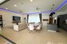 5 Bedroom Villa for sale in Maret, Surat Thani