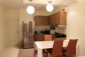 2 Bedroom Condo for rent in The LAGO Phuket, Rawai, Phuket