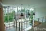 3 Bedroom House for sale in Suthep, Chiang Mai