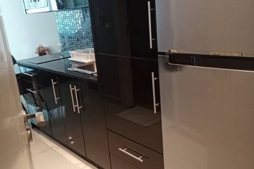 Condo for Sale or Rent in Cosy Beach View, Nong Prue, Chonburi