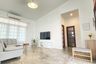 2 Bedroom House for rent in Nong Chom, Chiang Mai