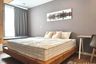 1 Bedroom Condo for rent in Mobius Condo, Pa Tan, Chiang Mai