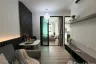 Condo for sale in Notting Hill Bearing, Bang Na, Bangkok near BTS Bang Na