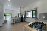 2 Bedroom House for rent in Mae Nam, Surat Thani