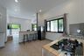 2 Bedroom House for rent in Mae Nam, Surat Thani