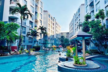 1 Bedroom Condo for rent in Hua Hin, Prachuap Khiri Khan