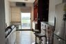 2 Bedroom Condo for Sale or Rent in The Parkland Srinakarin, Samrong Nuea, Samut Prakan near MRT Si La Salle