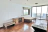 1 Bedroom Condo for Sale or Rent in VIP Condochain, Na Jomtien, Chonburi