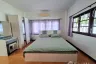 3 Bedroom Villa for rent in Hua Hin, Prachuap Khiri Khan