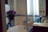 1 Bedroom Condo for sale in LIFE @ SUKHUMVIT 67, Phra Khanong Nuea, Bangkok near BTS Phra Khanong