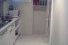 1 Bedroom Condo for sale in LIFE @ SUKHUMVIT 67, Phra Khanong Nuea, Bangkok near BTS Phra Khanong