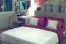1 Bedroom Condo for sale in LIFE @ SUKHUMVIT 67, Phra Khanong Nuea, Bangkok near BTS Phra Khanong
