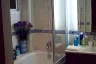 1 Bedroom Condo for sale in LIFE @ SUKHUMVIT 67, Phra Khanong Nuea, Bangkok near BTS Phra Khanong