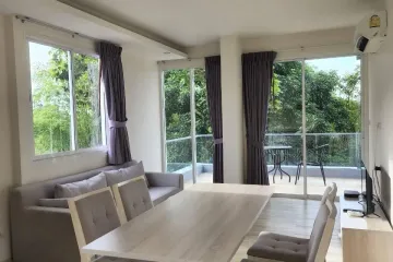 1 Bedroom Condo for rent in Bo Phut, Surat Thani