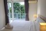 1 Bedroom Condo for rent in The Bleu Condo Chaweng, Bo Phut, Surat Thani