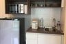 1 Bedroom Condo for rent in Lumpini Park Beach Cha-am 2, Cha am, Phetchaburi
