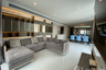 3 Bedroom Condo for Sale or Rent in Q1 Sukhumvit, Khlong Toei, Bangkok near BTS Nana