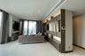 3 Bedroom Condo for Sale or Rent in Q1 Sukhumvit, Khlong Toei, Bangkok near BTS Nana