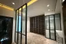 Condo for sale in MUNIQ Sukhumvit 23, Khlong Toei Nuea, Bangkok near MRT Sukhumvit