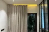 Condo for sale in MUNIQ Sukhumvit 23, Khlong Toei Nuea, Bangkok near MRT Sukhumvit
