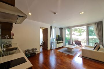 2 Bedroom Condo for Sale or Rent in Nong Kae, Prachuap Khiri Khan